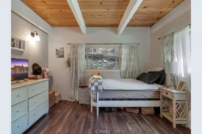 1147 Twin Lakes, Wrightwood, CA 92397 - Photo 60