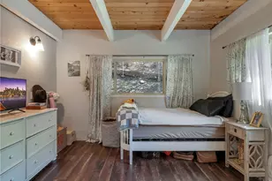 1147 Twin Lakes, Wrightwood, CA 92397 - Photo 60
