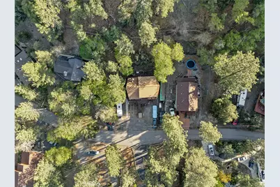 1147 Twin Lakes, Wrightwood, CA 92397 - Photo 66