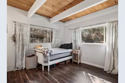 1147 Twin Lakes, Wrightwood, CA 92397 - Photo 28