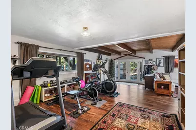 1147 Twin Lakes, Wrightwood, CA 92397 - Photo 36