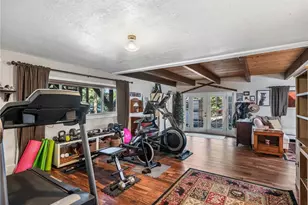 1147 Twin Lakes, Wrightwood, CA 92397 - Photo 36