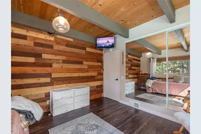 1147 Twin Lakes, Wrightwood, CA 92397 - Photo 62