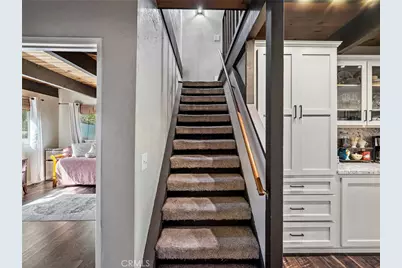 1147 Twin Lakes, Wrightwood, CA 92397 - Photo 26