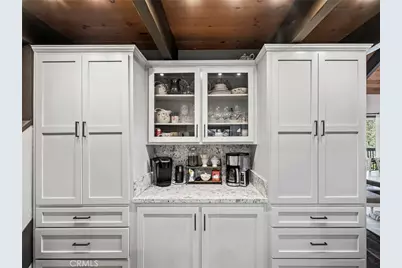 1147 Twin Lakes, Wrightwood, CA 92397 - Photo 24