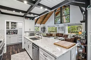 1147 Twin Lakes, Wrightwood, CA 92397 - Photo 18