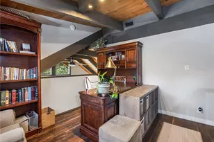 1147 Twin Lakes, Wrightwood, CA 92397 - Photo 42