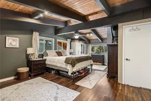 1147 Twin Lakes, Wrightwood, CA 92397 - Photo 44