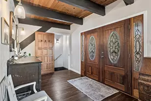 1147 Twin Lakes, Wrightwood, CA 92397 - Photo 10