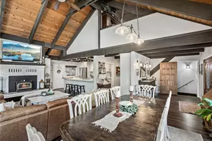 1147 Twin Lakes, Wrightwood, CA 92397 - Photo 12