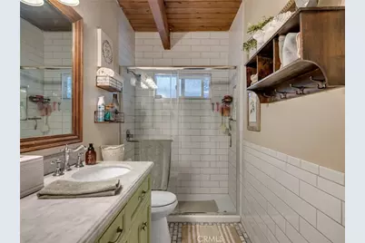 1147 Twin Lakes, Wrightwood, CA 92397 - Photo 58