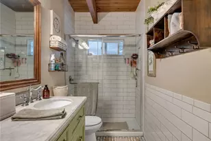 1147 Twin Lakes, Wrightwood, CA 92397 - Photo 58