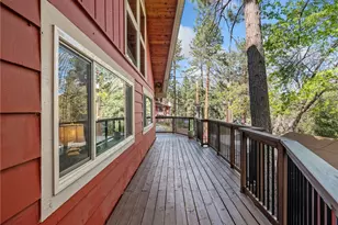 1147 Twin Lakes, Wrightwood, CA 92397 - Photo 8