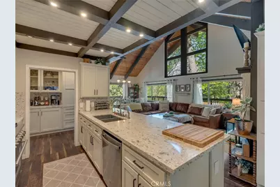 1147 Twin Lakes, Wrightwood, CA 92397 - Photo 54