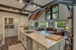 1147 Twin Lakes, Wrightwood, CA 92397 - Photo 54