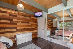 1147 Twin Lakes, Wrightwood, CA 92397 - Photo 62