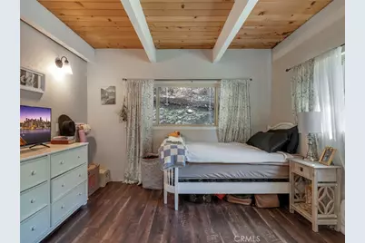 1147 Twin Lakes, Wrightwood, CA 92397 - Photo 60