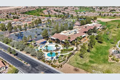 10863 Katepwa, Apple Valley, CA 92308 - Photo 52