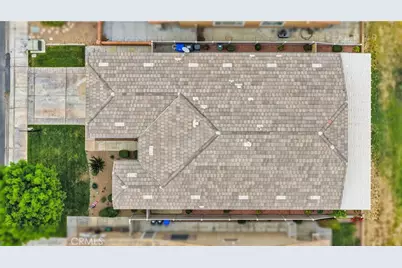 10863 Katepwa, Apple Valley, CA 92308 - Photo 44