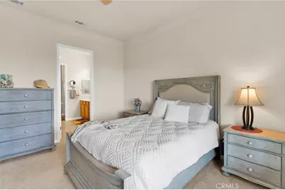 10863 Katepwa, Apple Valley, CA 92308 - Photo 20