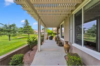 10863 Katepwa, Apple Valley, CA 92308 - Photo 40