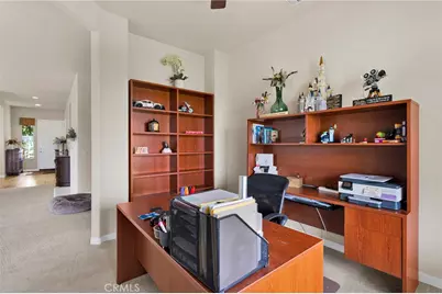 10863 Katepwa, Apple Valley, CA 92308 - Photo 16