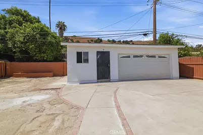 1964 Wright Street, Pomona, CA 91766 - Photo 28