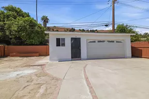 1964 Wright St, Pomona, CA 91766 - Photo 28
