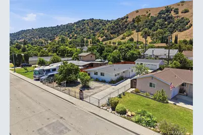 1964 Wright Street, Pomona, CA 91766 - Photo 4