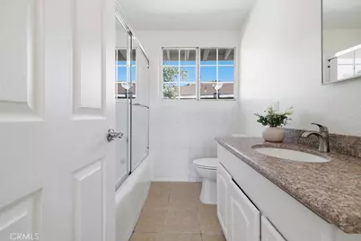 1964 Wright Street, Pomona, CA 91766 - Photo 20