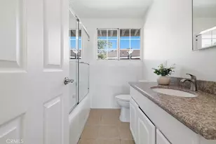 1964 Wright St, Pomona, CA 91766 - Photo 20