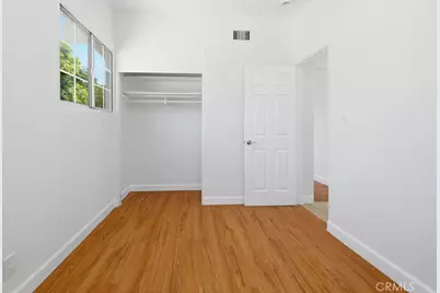 1964 Wright Street, Pomona, CA 91766 - Photo 16