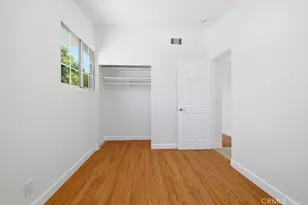 1964 Wright St, Pomona, CA 91766 - Photo 16