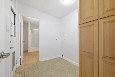 1964 Wright Street, Pomona, CA 91766 - Photo 14