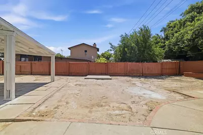 1964 Wright Street, Pomona, CA 91766 - Photo 30
