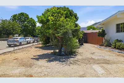 1964 Wright Street, Pomona, CA 91766 - Photo 32