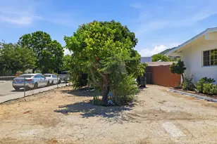 1964 Wright St, Pomona, CA 91766 - Photo 32