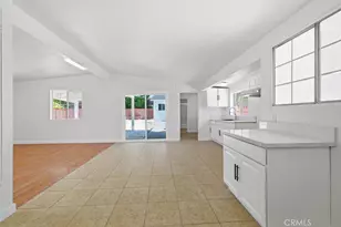 1964 Wright St, Pomona, CA 91766 - Photo 8
