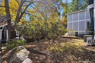 28919 Palisades, Lake Arrowhead, CA 92352 - Photo 54