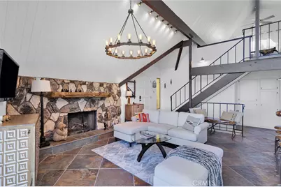 28919 Palisades, Lake Arrowhead, CA 92352 - Photo 12