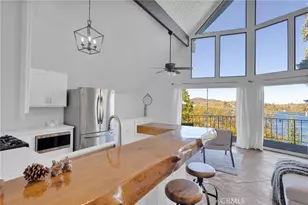 28919 Palisades, Lake Arrowhead, CA 92352 - Photo 14