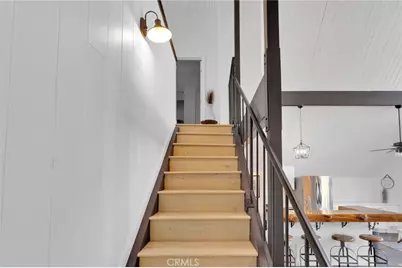 28919 Palisades, Lake Arrowhead, CA 92352 - Photo 22