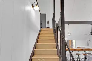 28919 Palisades, Lake Arrowhead, CA 92352 - Photo 22