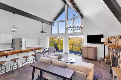 28919 Palisades, Lake Arrowhead, CA 92352 - Photo 10