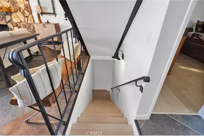 28919 Palisades, Lake Arrowhead, CA 92352 - Photo 40