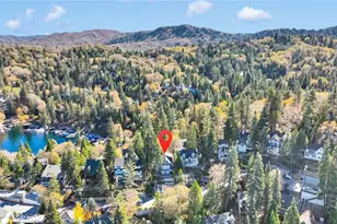 28919 Palisades, Lake Arrowhead, CA 92352 - Photo 58