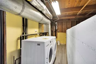 28919 Palisades, Lake Arrowhead, CA 92352 - Photo 48