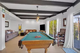 28919 Palisades, Lake Arrowhead, CA 92352 - Photo 42