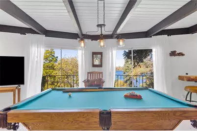 28919 Palisades, Lake Arrowhead, CA 92352 - Photo 46