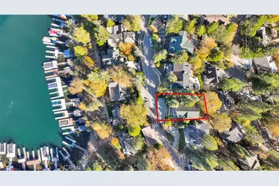 28919 Palisades, Lake Arrowhead, CA 92352 - Photo 60